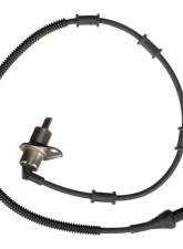 Delphi ABS Wheel Speed Sensor Ford Windstar Rear Left 1995-1998                                     - SS10268 - Image 3