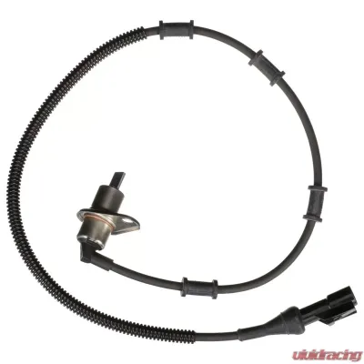 Delphi ABS Wheel Speed Sensor Ford Windstar Rear Left 1995-1998 - SS10268