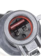 Delphi ABS Wheel Speed Sensor Ford Windstar Rear Left 1995-1998                                     - SS10268 - Image 4