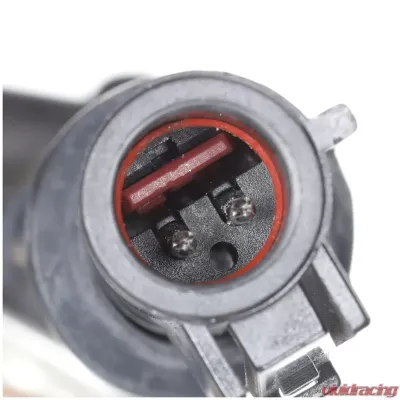Delphi ABS Wheel Speed Sensor Ford Windstar Rear Left 1995-1998 - SS10268
