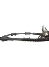 Delphi ABS Wheel Speed Sensor Ford Windstar Rear Left 1995-1998                                     - SS10268 - Image 5