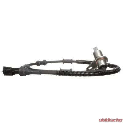 Delphi ABS Wheel Speed Sensor Ford Windstar Rear Left 1995-1998 - SS10268