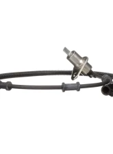 Delphi ABS Wheel Speed Sensor Ford Windstar Rear Left 1995-1998                                     - SS10268 - Image 6