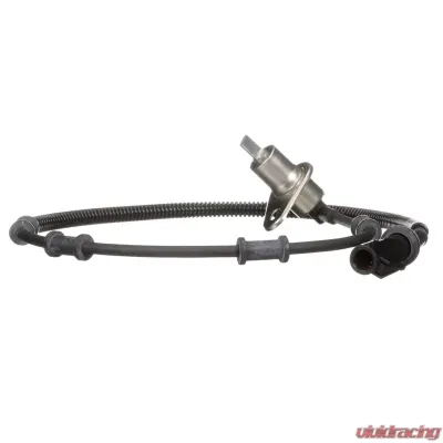 Delphi ABS Wheel Speed Sensor Ford Windstar Rear Left 1995-1998 - SS10268