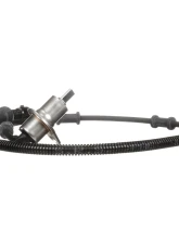 Delphi ABS Wheel Speed Sensor Ford Windstar Rear Left 1995-1998                                     - SS10268 - Image 7