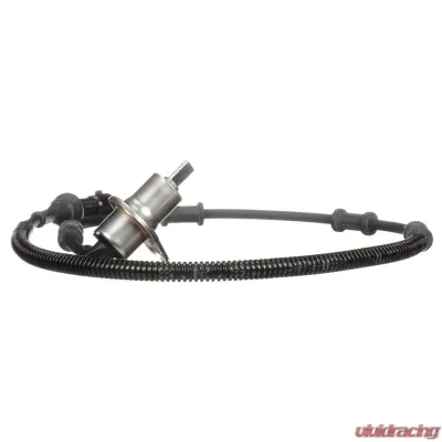 Delphi ABS Wheel Speed Sensor Ford Windstar Rear Left 1995-1998 - SS10268