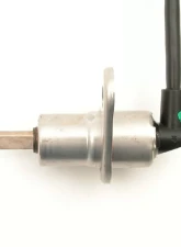 Delphi ABS Wheel Speed Sensor Ford Windstar Rear Left 1995-1998                                     - SS10268 - Image 8