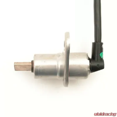Delphi ABS Wheel Speed Sensor Ford Windstar Rear Left 1995-1998 - SS10268