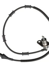 Delphi ABS Wheel Speed Sensor Ford Windstar Rear Left 1995-1998                                     - SS10268 - Image 9