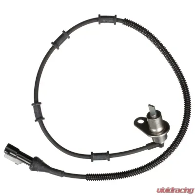 Delphi ABS Wheel Speed Sensor Ford Windstar Rear Left 1995-1998 - SS10268