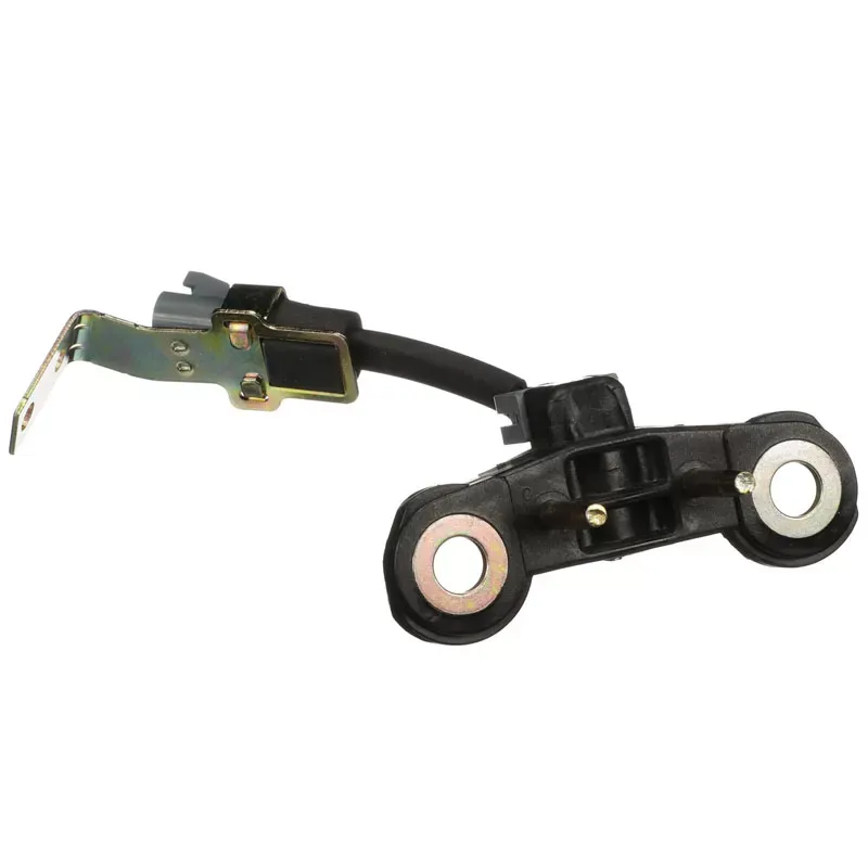 Delphi ABS Wheel Speed Sensor Front Right - SS10295