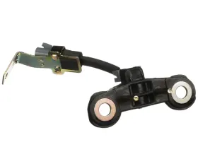Delphi ABS Wheel Speed Sensor Front Right