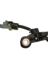Delphi ABS Wheel Speed Sensor Front Right                                     - SS10295 - Image 7