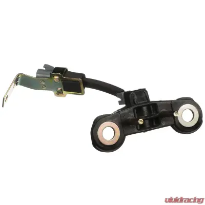 Delphi ABS Wheel Speed Sensor Front Right - SS10295