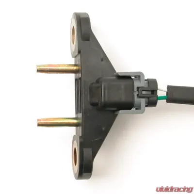 Delphi ABS Wheel Speed Sensor Front Right - SS10295
