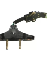 Delphi ABS Wheel Speed Sensor Front Right                                     - SS10295 - Image 3