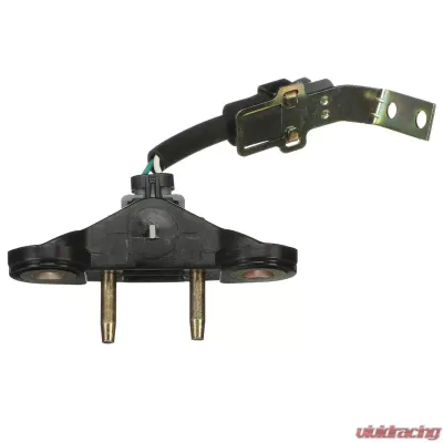 Delphi ABS Wheel Speed Sensor Front Right - SS10295