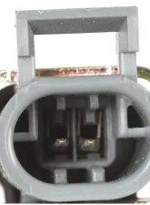 Delphi ABS Wheel Speed Sensor Front Right                                     - SS10295 - Image 4