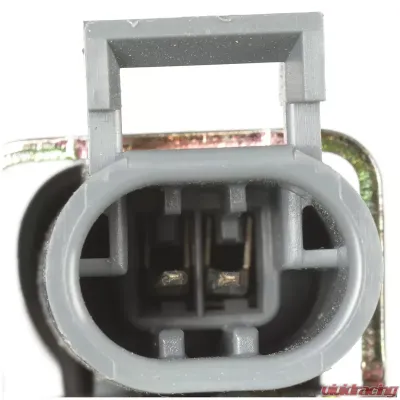 Delphi ABS Wheel Speed Sensor Front Right - SS10295