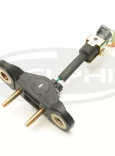 Delphi ABS Wheel Speed Sensor Front Right                                     - SS10295 - Image 5