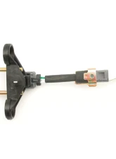 Delphi ABS Wheel Speed Sensor Front Right                                     - SS10295 - Image 6