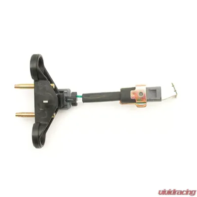 Delphi ABS Wheel Speed Sensor Front Right - SS10295