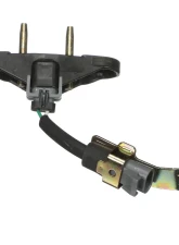 Delphi ABS Wheel Speed Sensor Front Right                                     - SS10295 - Image 7