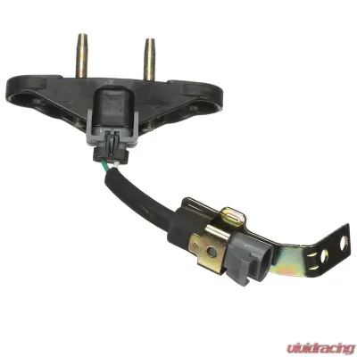 Delphi ABS Wheel Speed Sensor Front Right - SS10295