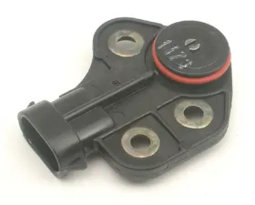 Delphi ABS Wheel Speed Sensor