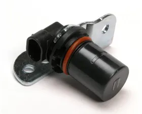 Delphi Vehicle Speed Sensor