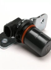 Delphi Vehicle Speed Sensor                                     - SS10302 - Image 8