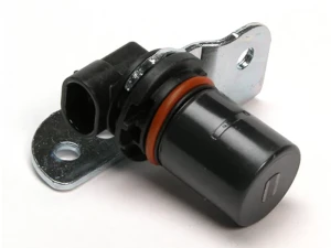 Delphi Vehicle Speed Sensor - SS10302 - Image 2