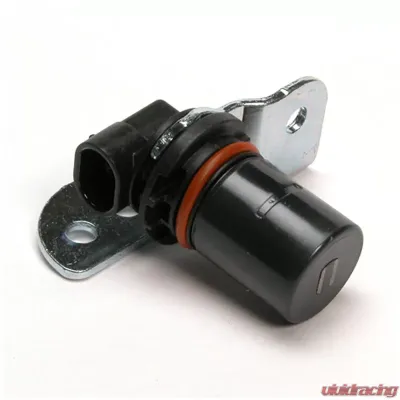 Delphi Vehicle Speed Sensor - SS10302