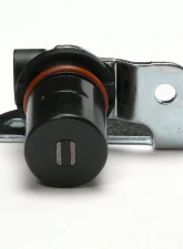 Delphi Vehicle Speed Sensor                                     - SS10302 - Image 2