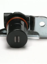 Delphi Vehicle Speed Sensor                                     - SS10302 - Image 3