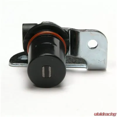 Delphi Vehicle Speed Sensor - SS10302