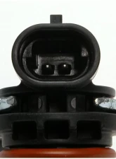 Delphi Vehicle Speed Sensor                                     - SS10302 - Image 4