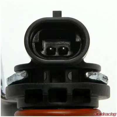 Delphi Vehicle Speed Sensor - SS10302