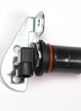 Delphi Vehicle Speed Sensor                                     - SS10302 - Image 5