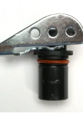Delphi Vehicle Speed Sensor                                     - SS10302 - Image 6