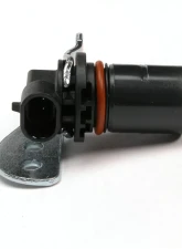 Delphi Vehicle Speed Sensor                                     - SS10302 - Image 7