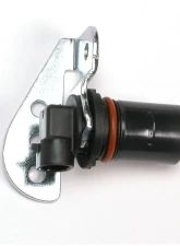 Delphi Vehicle Speed Sensor                                     - SS10302 - Image 8