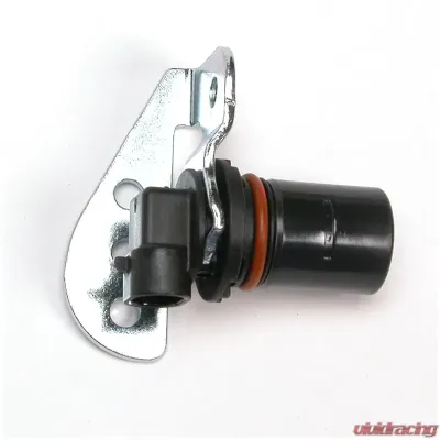 Delphi Vehicle Speed Sensor - SS10302