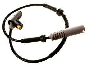 Delphi ABS Wheel Speed Sensor BMW Front Right