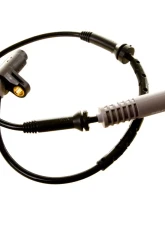 Delphi ABS Wheel Speed Sensor BMW Front Right                                     - SS10303 - Image 7