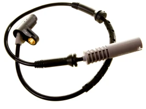 Delphi ABS Wheel Speed Sensor BMW Front Right - SS10303 - Image 2