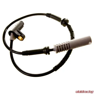 Delphi ABS Wheel Speed Sensor BMW Front Right - SS10303