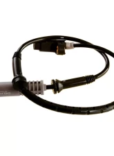 Delphi ABS Wheel Speed Sensor BMW Front Right                                     - SS10303 - Image 2