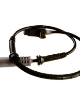 Delphi ABS Wheel Speed Sensor BMW Front Right                                     - SS10303 - Image 3