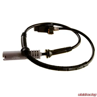 Delphi ABS Wheel Speed Sensor BMW Front Right - SS10303
